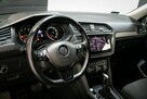 Volkswagen Tiguan 7 Miejsc*4Motion*DSG*Salon Polska*Bezwypadkowy*Comfortline*Vat23% - 15