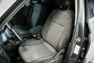 Volkswagen Tiguan 7 Miejsc*4Motion*DSG*Salon Polska*Bezwypadkowy*Comfortline*Vat23% - 16