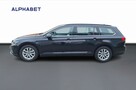 VOLKSWAGEN Passat 2.0 TDI EVO Business DSG - 2