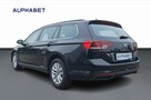 VOLKSWAGEN Passat 2.0 TDI EVO Business DSG - 3