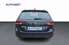 VOLKSWAGEN Passat 2.0 TDI EVO Business DSG - 4