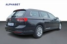 VOLKSWAGEN Passat 2.0 TDI EVO Business DSG - 5