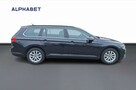 VOLKSWAGEN Passat 2.0 TDI EVO Business DSG - 6