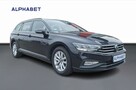 VOLKSWAGEN Passat 2.0 TDI EVO Business DSG - 7