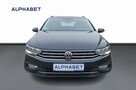 VOLKSWAGEN Passat 2.0 TDI EVO Business DSG - 8