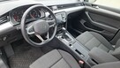 VOLKSWAGEN Passat 2.0 TDI EVO Business DSG - 9