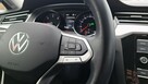 VOLKSWAGEN Passat 2.0 TDI EVO Business DSG - 14