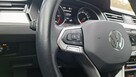 VOLKSWAGEN Passat 2.0 TDI EVO Business DSG - 15