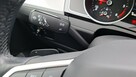 VOLKSWAGEN Passat 2.0 TDI EVO Business DSG - 16