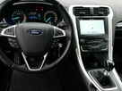 Ford Mondeo 1.5 E-Boost 160KM [Eu6] Kombi Pakiet zima -VAT 23% Brutto +Koła zimowe - 16