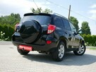 Toyota RAV-4 2.2 D-CAT 136KM -4x4 +Lock -Krajowy -2gi Właściciel +Koła zima - 3