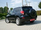 Toyota RAV-4 2.2 D-CAT 136KM -4x4 +Lock -Krajowy -2gi Właściciel +Koła zima - 10