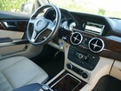 Mercedes GLK 220 2.0CDI 170KM [Eu5] 4Matic 4x4 -Automat -Krajowy -1 Właściciel -Zobacz - 5