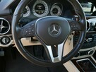 Mercedes GLK 220 2.0CDI 170KM [Eu5] 4Matic 4x4 -Automat -Krajowy -1 Właściciel -Zobacz - 14