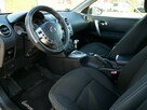 Nissan Qashqai 2.0dCi 150KM -4x4 -Automat + Opony Zima +belki dachowe -Zobacz - 4