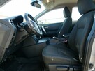 Nissan Qashqai 2.0dCi 150KM -4x4 -Automat + Opony Zima +belki dachowe -Zobacz - 6