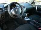 Nissan Qashqai 2.0dCi 150KM -4x4 -Automat + Opony Zima +belki dachowe -Zobacz - 11