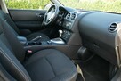 Nissan Qashqai 2.0dCi 150KM -4x4 -Automat + Opony Zima +belki dachowe -Zobacz - 16