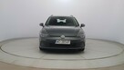 Volkswagen Golf 2.0 TDI Life! Z Polskiego Salonu! Faktura VAT! - 2