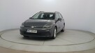 Volkswagen Golf 2.0 TDI Life! Z Polskiego Salonu! Faktura VAT! - 3