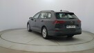 Volkswagen Golf 2.0 TDI Life! Z Polskiego Salonu! Faktura VAT! - 5