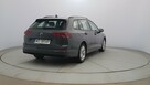 Volkswagen Golf 2.0 TDI Life! Z Polskiego Salonu! Faktura VAT! - 7