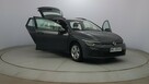 Volkswagen Golf 2.0 TDI Life! Z Polskiego Salonu! Faktura VAT! - 9