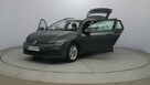 Volkswagen Golf 2.0 TDI Life! Z Polskiego Salonu! Faktura VAT! - 10