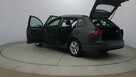 Volkswagen Golf 2.0 TDI Life! Z Polskiego Salonu! Faktura VAT! - 11