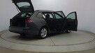 Volkswagen Golf 2.0 TDI Life! Z Polskiego Salonu! Faktura VAT! - 12