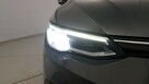 Volkswagen Golf 2.0 TDI Life! Z Polskiego Salonu! Faktura VAT! - 15