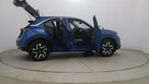 Opel Mokka 1.2 T Elegance S&S! Z Polskiego Salonu! Faktura VAT! - 12