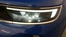 Opel Mokka 1.2 T Elegance S&S! Z Polskiego Salonu! Faktura VAT! - 14