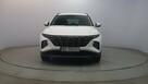 Hyundai Tucson 1.6 T-GDi HEV Executive 2WD ! Z Polskiego Salonu ! FV 23 % ! - 2