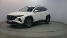 Hyundai Tucson 1.6 T-GDi HEV Executive 2WD ! Z Polskiego Salonu ! FV 23 % ! - 3