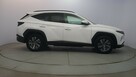 Hyundai Tucson 1.6 T-GDi HEV Executive 2WD ! Z Polskiego Salonu ! FV 23 % ! - 8