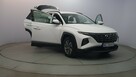 Hyundai Tucson 1.6 T-GDi HEV Executive 2WD ! Z Polskiego Salonu ! FV 23 % ! - 9