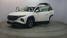 Hyundai Tucson 1.6 T-GDi HEV Executive 2WD ! Z Polskiego Salonu ! FV 23 % ! - 10