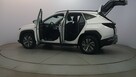 Hyundai Tucson 1.6 T-GDi HEV Executive 2WD ! Z Polskiego Salonu ! FV 23 % ! - 11