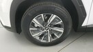 Hyundai Tucson 1.6 T-GDi HEV Executive 2WD ! Z Polskiego Salonu ! FV 23 % ! - 13