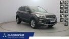 Ford Kuga 1.5 EcoBoost FWD TITANIUM ASS GPF! Z Polskiego Salonu! Faktura VAT! - 1