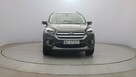 Ford Kuga 1.5 EcoBoost FWD TITANIUM ASS GPF! Z Polskiego Salonu! Faktura VAT! - 2