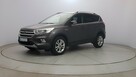 Ford Kuga 1.5 EcoBoost FWD TITANIUM ASS GPF! Z Polskiego Salonu! Faktura VAT! - 3