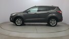 Ford Kuga 1.5 EcoBoost FWD TITANIUM ASS GPF! Z Polskiego Salonu! Faktura VAT! - 4