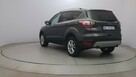 Ford Kuga 1.5 EcoBoost FWD TITANIUM ASS GPF! Z Polskiego Salonu! Faktura VAT! - 5