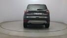 Ford Kuga 1.5 EcoBoost FWD TITANIUM ASS GPF! Z Polskiego Salonu! Faktura VAT! - 6