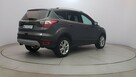 Ford Kuga 1.5 EcoBoost FWD TITANIUM ASS GPF! Z Polskiego Salonu! Faktura VAT! - 7