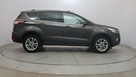 Ford Kuga 1.5 EcoBoost FWD TITANIUM ASS GPF! Z Polskiego Salonu! Faktura VAT! - 8