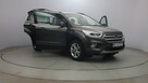 Ford Kuga 1.5 EcoBoost FWD TITANIUM ASS GPF! Z Polskiego Salonu! Faktura VAT! - 9