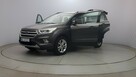 Ford Kuga 1.5 EcoBoost FWD TITANIUM ASS GPF! Z Polskiego Salonu! Faktura VAT! - 10